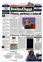 giornale/RAV0037039/2018/n. 118 del 21 maggio